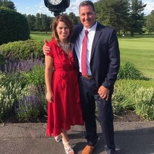 Meet your Posher, Suzen